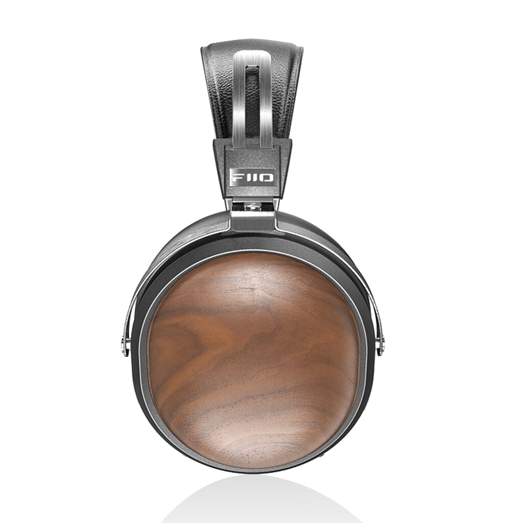 FiiO FT1 Headphones Headphones FiiO
