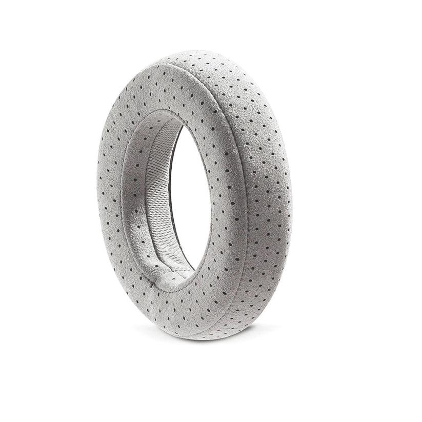 Focal Clear Ear Pads (Pair) Ear Pads Focal