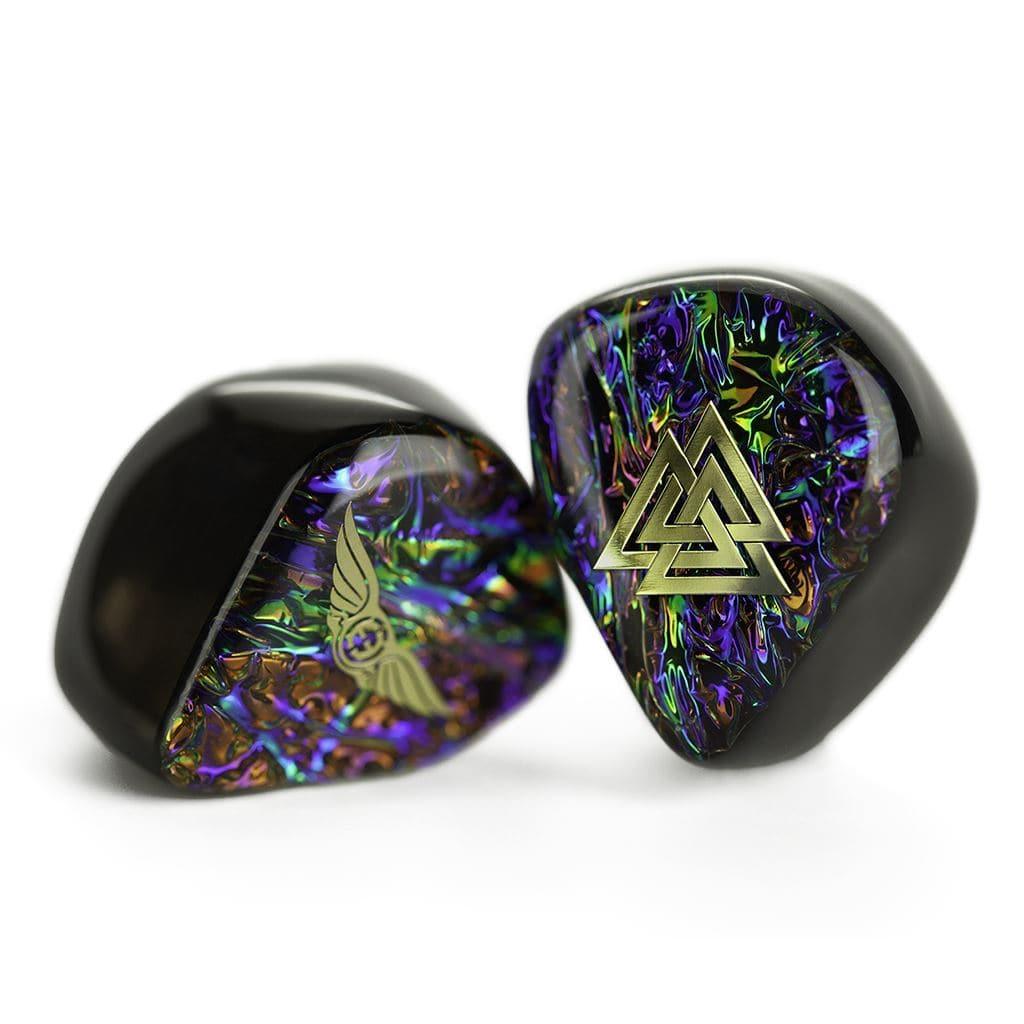 Empire Ears Odin Headphones Empire Ears