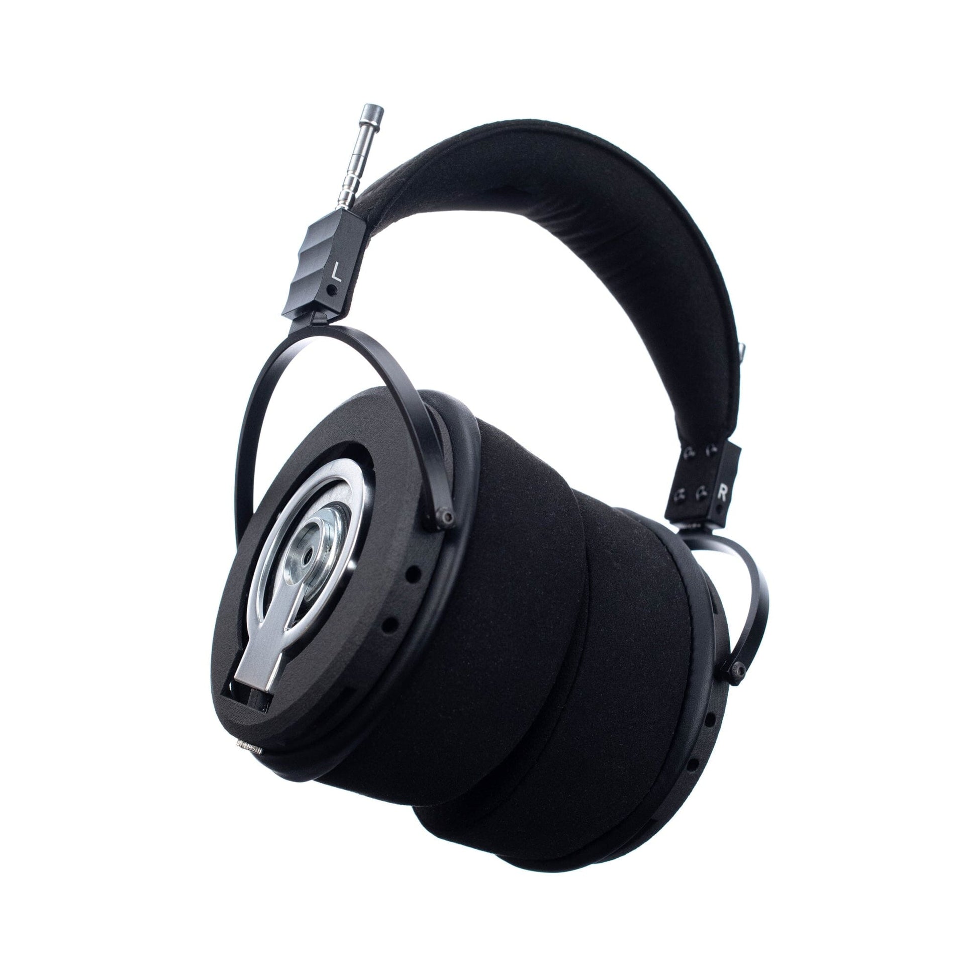 DMS Project Omega Headphones Headphones DMS