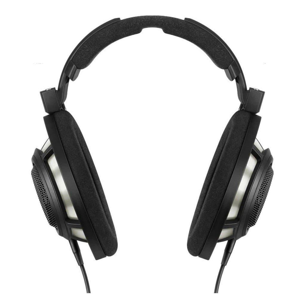 Sennheiser HD 800S Headphones Sennheiser